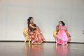 Jaffna-Hindu121013Toronto (111)